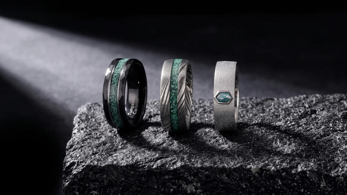 Most Durable Ring Metals Compared: Which Should You Pick?