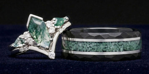 Best Selling Sets
