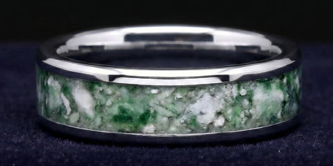 Promise Rings for Men