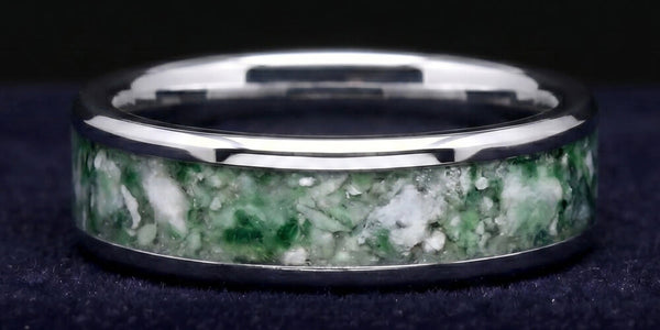 Promise Rings for Men