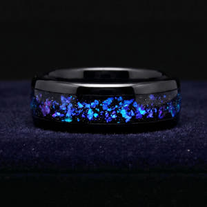 Men's Rings