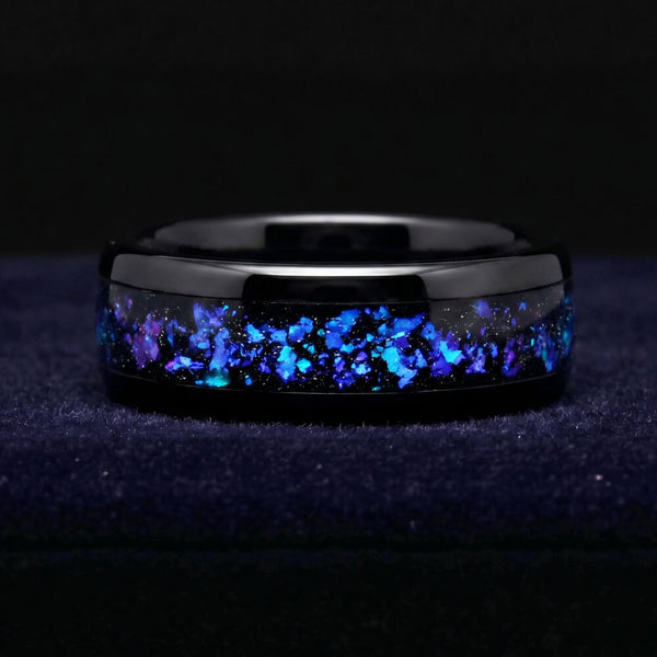 Mens Rings