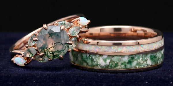 Nature-Inspired