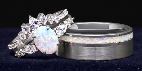 Opal
