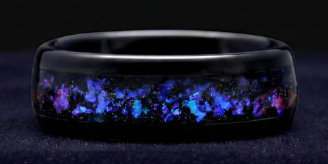 Best Selling Men's Rings