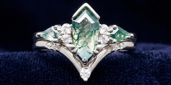Womens Engagement Rings