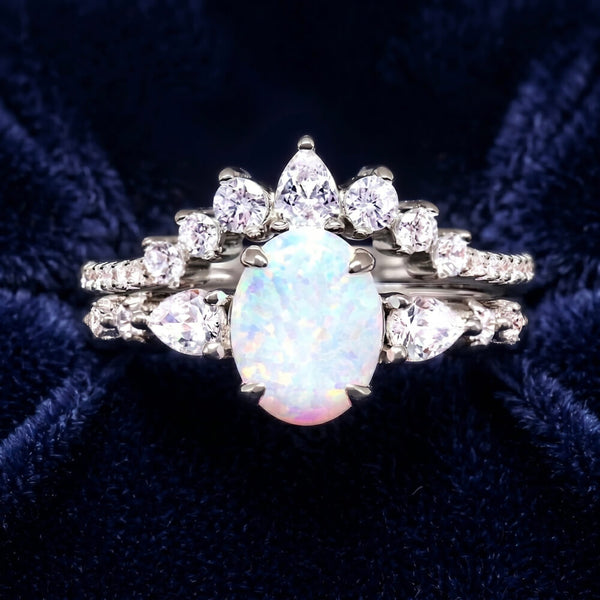 Womens Rings